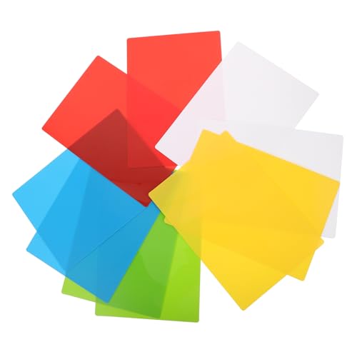 Gadpiparty 10 Stück Notiz-Karte mehrfarbige leere Wortkarten Cue -Karten Leerzeichen Karteikarten farbig Gruß lernkarteikarten graffikarte praktische Graffiti-Karten verdickte Notizkarten PVC Gadpiparty 10 Stück Notiz-Karte mehrfarbige leere Wortkarten Cue -Karten Leerzeichen Karteikarten farbig Gruß lernkarteikarten graffikarte praktische Graffiti-Karten verdickte Notizkarten PVC von Gadpiparty