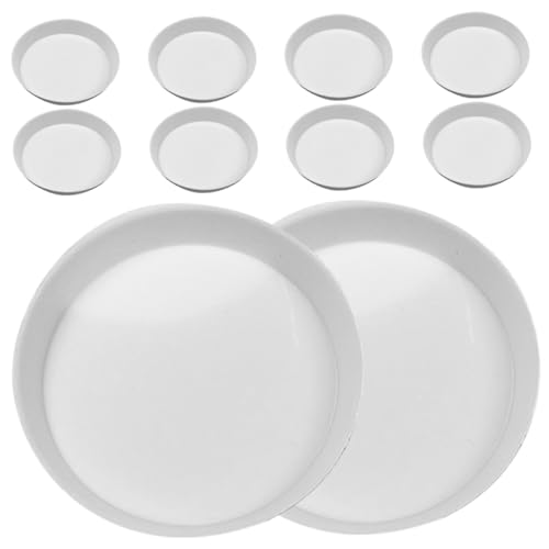 Gadpiparty 10 Stück Teiliges Diamant-perlen Sortier Aufbewahrungsset Runde Langlebig und Widerstandsfähig für DIY Diamantmalerei Bastelarbeiten Nagelkunst und Schmuckaufbewahrung Gadpiparty 10 Stück Teiliges Diamant-perlen Sortier Aufbewahrungsset Runde Langlebig und Widerstandsfähig für DIY Diamantmalerei Bastelarbeiten Nagelkunst und Schmuckaufbewahrung von Gadpiparty