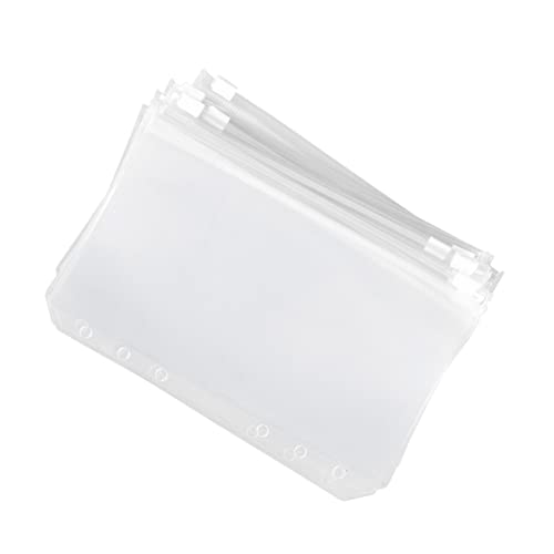 Gadpiparty 10 Stück Teiliges Dokumentenfolder Transparent PVC Wasserfest Ölbeständig Leicht und Reißfest Praktischer Organizer für Büro und Schule zur Aufbewahrung von Dokumenten und Gadpiparty 10 Stück Teiliges Dokumentenfolder Transparent PVC Wasserfest Ölbeständig Leicht und Reißfest Praktischer Organizer für Büro und Schule zur Aufbewahrung von Dokumenten und von Gadpiparty