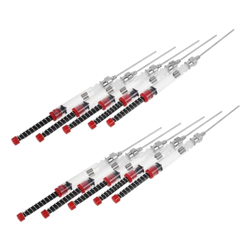 Gadpiparty 10 Stück Tintenabsorber Stiftzubehör Nachfülltinte Absorbierendes Zubehör Füllfederhalter Füllfederhalter Füllfederhalter Tintenkonverter Schreibtintenstift Gadpiparty 10 Stück Tintenabsorber Stiftzubehör Nachfülltinte Absorbierendes Zubehör Füllfederhalter Füllfederhalter Füllfederhalter Tintenkonverter Schreibtintenstift von Gadpiparty