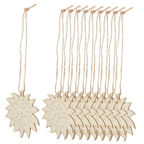 Gadpiparty 10 Stücke Buntes Holzchiphandwerk Produkte drinnen Tulpen Basteln unvollendete Holzausschnitte Party-DIY-Zubehör Holzausschnitt selber machen Graffiti-Chips Gadpiparty 10 Stücke Buntes Holzchiphandwerk Produkte drinnen Tulpen Basteln unvollendete Holzausschnitte Party-DIY-Zubehör Holzausschnitt selber machen Graffiti-Chips von Gadpiparty