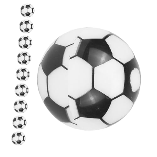 Gadpiparty 10 Teiliger Anspitzer Für Das Klassenzimmer Praktischer Fußball Anspitzer Haushalts Bleistiftspitzer Hand Bleistiftspitzer Bleistiftspitzer Für Das Klassenzimmer Stiftspitzer Gadpiparty 10 Teiliger Anspitzer Für Das Klassenzimmer Praktischer Fußball Anspitzer Haushalts Bleistiftspitzer Hand Bleistiftspitzer Bleistiftspitzer Für Das Klassenzimmer Stiftspitzer von Gadpiparty
