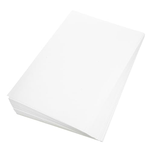 Gadpiparty 100 Blatt Abnehmbare Aufkleber Etiketten einfache Aufkleber Food -Label -Aufkleber Flaschenklassifizierungsaufkleber Abnehmbarer Aufkleber nummerierte Aufkleber Papier Weiß Gadpiparty 100 Blatt Abnehmbare Aufkleber Etiketten einfache Aufkleber Food -Label -Aufkleber Flaschenklassifizierungsaufkleber Abnehmbarer Aufkleber nummerierte Aufkleber Papier Weiß von Gadpiparty
