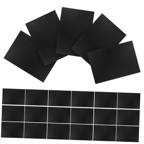 Gadpiparty 100 Blatt Druckerpapier Hochwertiges Multifunktionspapier für Drucken Kopieren und Zeichnen Beidseitig Bedruckbar für Schule und Büro Vielseitiges Bastelpapier von Gadpiparty