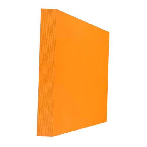 Gadpiparty 100 Blatt Farbdruckpapier malen Musterpapier farbiges Papier Drucken exquisites Origami-Papier Origami-Papiermasse DIY Origami Paper bunte faltpapiere DIY -Papier Malpapiere Orange Gadpiparty 100 Blatt Farbdruckpapier malen Musterpapier farbiges Papier Drucken exquisites Origami-Papier Origami-Papiermasse DIY Origami Paper bunte faltpapiere DIY -Papier Malpapiere Orange von Gadpiparty