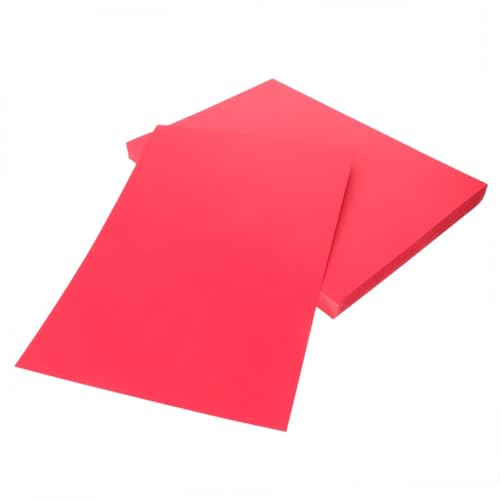 Gadpiparty 100 Blatt Handbemalter Karton Leuchtend Zum Basteln Von Zeichenetiketten Karton Pastell Basteln Verschiedene Farben Weiß Scrapbooking Zubehör Scrapbook Zubehör DIY Gadpiparty 100 Blatt Handbemalter Karton Leuchtend Zum Basteln Von Zeichenetiketten Karton Pastell Basteln Verschiedene Farben Weiß Scrapbooking Zubehör Scrapbook Zubehör DIY von Gadpiparty