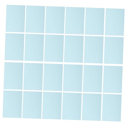 Gadpiparty 100 Blatt Handdruckpapier Multifunktionspapier für Bastelarbeiten Drucken und Schulprojekte Geeignet für Drucker und Kreative Anwendungen von Gadpiparty