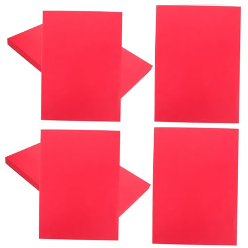 Gadpiparty 100 Blatt Kartonpapier Dickes Bastelpapier für DIY Projekte und Bastelpapiere für Scrapbooking und Handarbeiten Gadpiparty 100 Blatt Kartonpapier Dickes Bastelpapier für DIY Projekte und Bastelpapiere für Scrapbooking und Handarbeiten von Gadpiparty