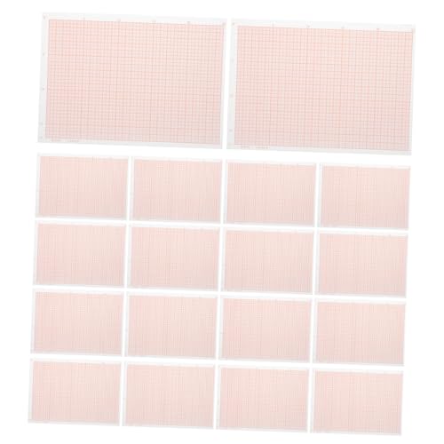 Gadpiparty 100 Blatt Mathe-Rasterpapier Rasterpapier für Koordinaten Koordinatenrasterpapier Koordinatenpapier regiert Studie Papier zum Koordinatenlernen Malpapier für Raster Gadpiparty 100 Blatt Mathe-Rasterpapier Rasterpapier für Koordinaten Koordinatenrasterpapier Koordinatenpapier regiert Studie Papier zum Koordinatenlernen Malpapier für Raster von Gadpiparty