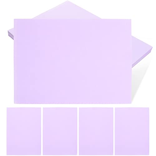 Gadpiparty 100 Blatt Origami Handwerk Bunt Herstellung Regenbogen Kunst Scrapbooking Farbig Sammelalbum Pastell Färbung Papier Lavendel Gadpiparty 100 Blatt Origami Handwerk Bunt Herstellung Regenbogen Kunst Scrapbooking Farbig Sammelalbum Pastell Färbung Papier Lavendel von Gadpiparty