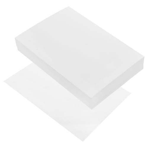 Gadpiparty 100 Blatt Selbstklebendes Fotopapier Hochglänzend für Tintenstrahldrucker für Tägliche Nutzung Schnell Trocknend Einfach zu Handhaben Vielseitig Einsetzbar Gadpiparty 100 Blatt Selbstklebendes Fotopapier Hochglänzend für Tintenstrahldrucker für Tägliche Nutzung Schnell Trocknend Einfach zu Handhaben Vielseitig Einsetzbar von Gadpiparty