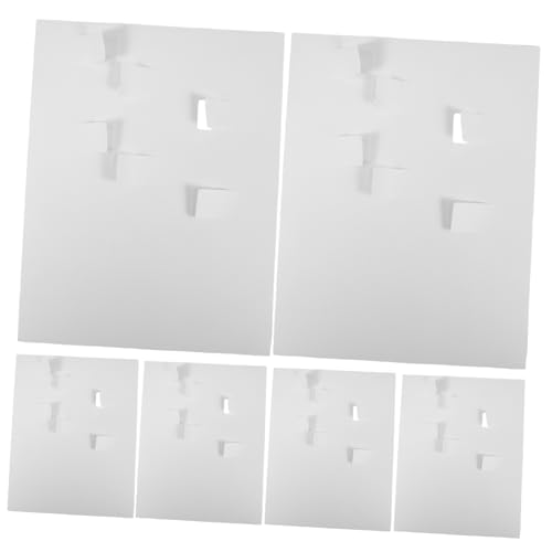 Gadpiparty 100 Stück Adressaufkleber Etikettendrucker Versandetiketten Für Umschläge Postetiketten Bedruckbare Etiketten Druckeretiketten Aufkleber Beschriftungen Klebeetiketten Weiß Papier Gadpiparty 100 Stück Adressaufkleber Etikettendrucker Versandetiketten Für Umschläge Postetiketten Bedruckbare Etiketten Druckeretiketten Aufkleber Beschriftungen Klebeetiketten Weiß Papier von Gadpiparty