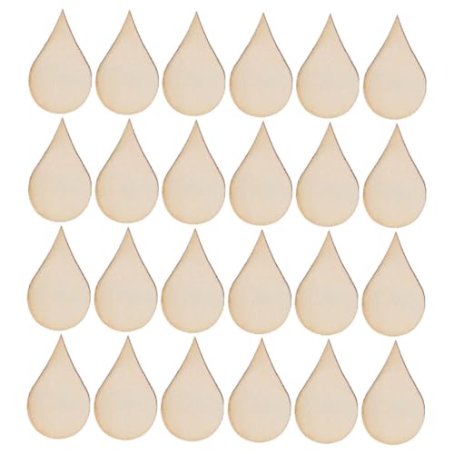 Gadpiparty 100 Stück Dekoration aus Holzspänen Holzherz Hochzeit Holzschmuck Herz-Tag Roter Herzkleber aus Holz Holzblatt Unbearbeiteter Anhänger aus Holz Herz Holzausschnitte hölzern Beige Gadpiparty 100 Stück Dekoration aus Holzspänen Holzherz Hochzeit Holzschmuck Herz-Tag Roter Herzkleber aus Holz Holzblatt Unbearbeiteter Anhänger aus Holz Herz Holzausschnitte hölzern Beige von Gadpiparty
