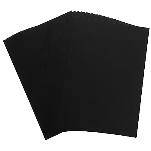 Gadpiparty 100 Stück Doppelseitiges Origami Bastelpapier Buntes Faltpapier für DIY Kunsthandwerk Schule Kindergarten Langlebig und Farbecht von Gadpiparty