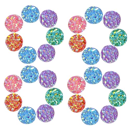 Gadpiparty 100 Stück Flache Rückseite Strasssteine für Kleidung Glitzernde DIY Dekoration für Taschen Schuhe und Accessoires Hochtemperaturbeständig Bastelprojekte Gadpiparty 100 Stück Flache Rückseite Strasssteine für Kleidung Glitzernde DIY Dekoration für Taschen Schuhe und Accessoires Hochtemperaturbeständig Bastelprojekte von Gadpiparty