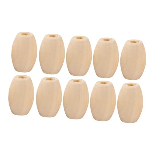 Gadpiparty 100 Stück Holzfarbperlen Herbst Bastelbedarf für handgefertigtes Perlenmaterial Kreis Perlen ästhetische Perlen Bastelperlen selber machen holzperlen selber machen Bambus Gadpiparty 100 Stück Holzfarbperlen Herbst Bastelbedarf für handgefertigtes Perlenmaterial Kreis Perlen ästhetische Perlen Bastelperlen selber machen holzperlen selber machen Bambus von Gadpiparty