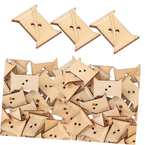 Gadpiparty 100 Stück Holzwickelbrett Stickerei Stickgarn-organizer-board Fadenwickelbretter Blau Lagerung Von Wickelbrettern Wickler Spule Nähen Zahnseide-aufwickelbrett Beige Gadpiparty 100 Stück Holzwickelbrett Stickerei Stickgarn-organizer-board Fadenwickelbretter Blau Lagerung Von Wickelbrettern Wickler Spule Nähen Zahnseide-aufwickelbrett Beige von Gadpiparty