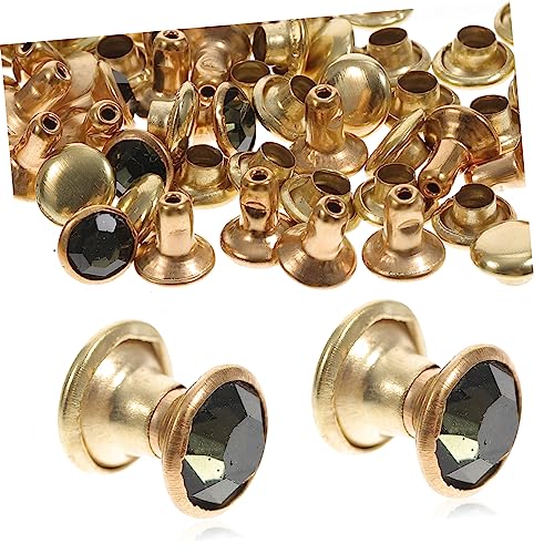 Gadpiparty 100 Stück Nähzubehör Für Kleidung Diamantschmuck Edelsteine Kunst Farbige Strasssteine Diamanten Kleidung Machen Dekorationen Grau Gadpiparty 100 Stück Nähzubehör Für Kleidung Diamantschmuck Edelsteine Kunst Farbige Strasssteine Diamanten Kleidung Machen Dekorationen Grau von Gadpiparty