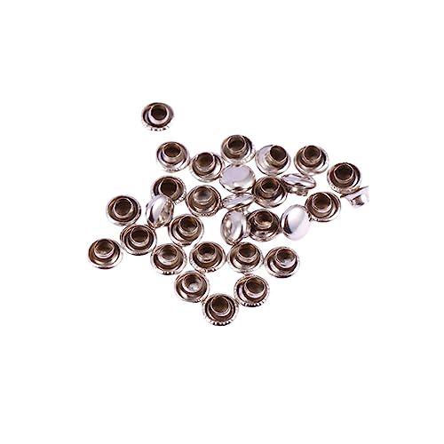 Gadpiparty 100 Stück Nähzubehör für Kleidung blaue Strasssteine Schmuck silberne Strasssteine Diamant Kleidung machen Dekorationen Gadpiparty 100 Stück Nähzubehör für Kleidung blaue Strasssteine Schmuck silberne Strasssteine Diamant Kleidung machen Dekorationen von Gadpiparty