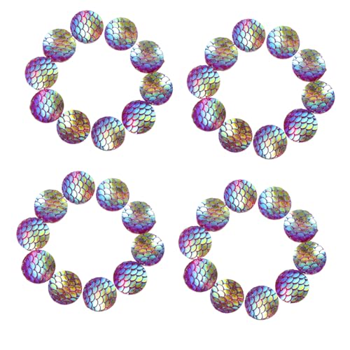 Gadpiparty 100 Stück Rhinestone Charms Flachrückseitige Strasssteine für DIY Bastelprojekte Kleidung und Accessoires Glänzende Dekoration für Taschen Schuhe Schmuck und Mehr Gadpiparty 100 Stück Rhinestone Charms Flachrückseitige Strasssteine für DIY Bastelprojekte Kleidung und Accessoires Glänzende Dekoration für Taschen Schuhe Schmuck und Mehr von Gadpiparty