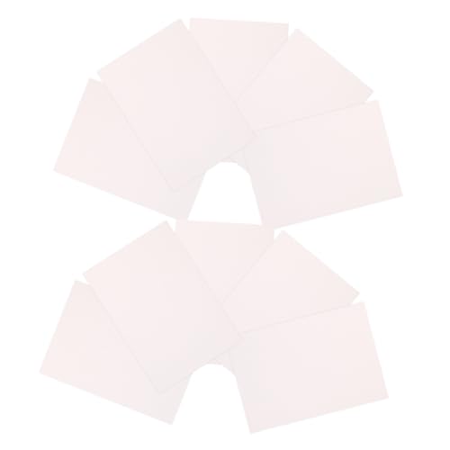 Gadpiparty 100 Stück Wärmetransferpapier Transferpapier Für Hemden Thermotransferpapier Hemddruckpapier Druckerpapier Bügeltransferpapier T Shirt Druckpapier Stoffdruckpapier Gadpiparty 100 Stück Wärmetransferpapier Transferpapier Für Hemden Thermotransferpapier Hemddruckpapier Druckerpapier Bügeltransferpapier T Shirt Druckpapier Stoffdruckpapier von Gadpiparty