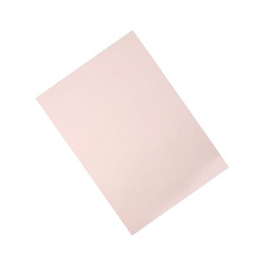 Gadpiparty 100 Stück Wärmeübertragungspapier Schnelltrocknendes Sublimationspapier für Diy Projekte Hohe Farbbrillanz und Transferrate für Shirts Hüte Schürzen und Taschen von Gadpiparty