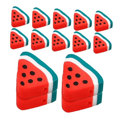 Gadpiparty 100 Stück Weiche Keramikperlenohrdekoration Tonkette lose Perle Tonperle zur Halskettenherstellung bunt Reiz klein Perlenzauber Tonperlen zur Halskettenherstellung Polymer-Ton von Gadpiparty