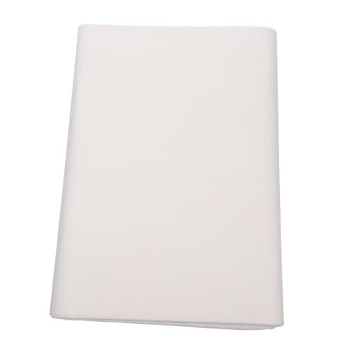 Gadpiparty 100 Stück Xuan-papier für Chinesische Kalligraphie und Sumi-tusche Traditionell Gefertigt Widerstandsfähig gegen Verblassen Vielseitig für Pinsel Tusche und Aquarell für von Gadpiparty