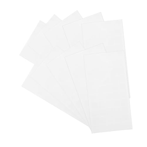 Gadpiparty 100 Stück doppelseitiges Klebeband schälen durchsichtige Aufkleber Wände einseitig doppelt doppelseitige, entfernbare Klebebänder Pads doppelseitig Klebstoffe Acryl Transparent Gadpiparty 100 Stück doppelseitiges Klebeband schälen durchsichtige Aufkleber Wände einseitig doppelt doppelseitige, entfernbare Klebebänder Pads doppelseitig Klebstoffe Acryl Transparent von Gadpiparty