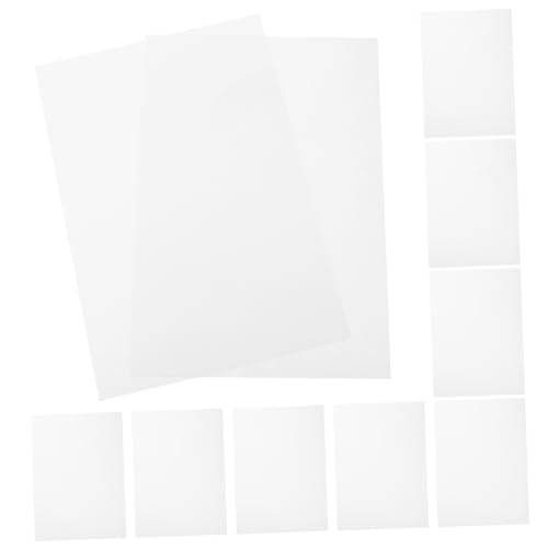 Gadpiparty 100Blätter Druckpapier M² Dickes Vielseitig Einsetzbares Für Druck Basteln Und Hochwertiges Weißes Gadpiparty 100Blätter Druckpapier M² Dickes Vielseitig Einsetzbares Für Druck Basteln Und Hochwertiges Weißes von Gadpiparty