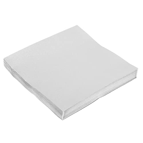 Gadpiparty 100Blätter Klapppapier Schillerndes Origami Papier für DIY Handwerksprojekte Einseitig und Bastelideen für und Schulprojekte von Gadpiparty