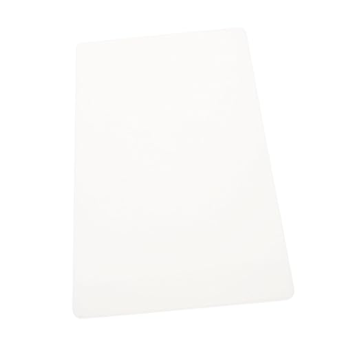 Gadpiparty 10Stücke Stift Malmatte Transparente Zeichenmatte für Schablonen für Zeichnen und Graffiti mit Druckstiften Entwicklungsfördernd Gadpiparty 10Stücke Stift Malmatte Transparente Zeichenmatte für Schablonen für Zeichnen und Graffiti mit Druckstiften Entwicklungsfördernd von Gadpiparty
