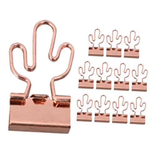Gadpiparty 12 Stück Binder -Büroklammer Büroklammern Größe farbig Heftklammern groß Heftklammern aus Metall zarte Bindeklammern praktische Bindeklammern Clips Gadpiparty 12 Stück Binder -Büroklammer Büroklammern Größe farbig Heftklammern groß Heftklammern aus Metall zarte Bindeklammern praktische Bindeklammern Clips von Gadpiparty