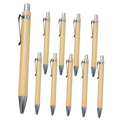 Gadpiparty 12 Stück Ergonomische Kugelschreiber Tragbare Multifunktionsstifte für Alltag für Schule und Büro Sanftes Schreiben mit Stabiler Gadpiparty 12 Stück Ergonomische Kugelschreiber Tragbare Multifunktionsstifte für Alltag für Schule und Büro Sanftes Schreiben mit Stabiler von Gadpiparty