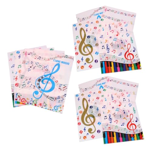 Gadpiparty 12 Stück Notizmappentasche Akkordeondateiorganisator Plastikdateiordner Aktenordner Aus Kunststoff Kleiner Akkordeon-ordner-organizer Papier-organizer-ordner Pvc Gadpiparty 12 Stück Notizmappentasche Akkordeondateiorganisator Plastikdateiordner Aktenordner Aus Kunststoff Kleiner Akkordeon-ordner-organizer Papier-organizer-ordner Pvc von Gadpiparty