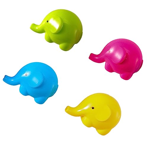 Gadpiparty 12 Stück Teiliges Cartoon Bleistiftspitzer für Kreativer Handlicher Anspitzer mit Tiermotiven Praktisches Schulzubehör für Jungen und Mädchen Leicht und Langlebig für Klassenraum von Gadpiparty