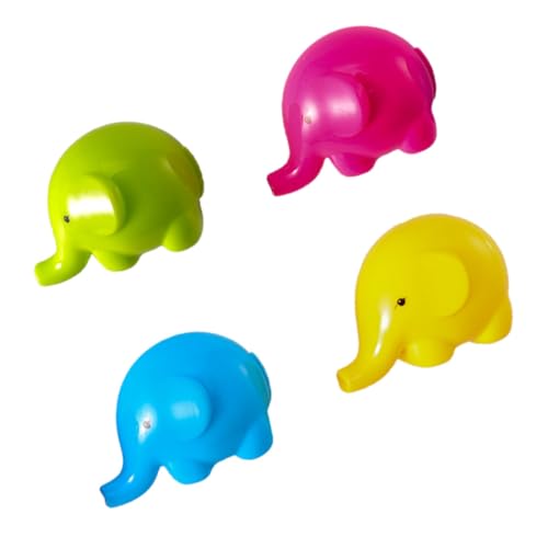 Gadpiparty 12 Stück Teiliges Manueller Bleistiftspitzer mit Kreativem Tier motiv Plastikbasiert Handlich und Langlebig für Schüler und Bunte Farben Perfektes Schul Geschenk Gadpiparty 12 Stück Teiliges Manueller Bleistiftspitzer mit Kreativem Tier motiv Plastikbasiert Handlich und Langlebig für Schüler und Bunte Farben Perfektes Schul Geschenk von Gadpiparty