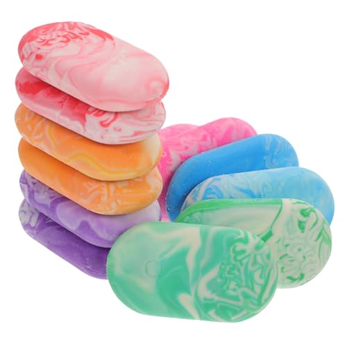 Gadpiparty 12 Stück Teiliges Marmor Radiergummi Kleine Tragbare Zeichenradierer aus Langlebigem Tpr Material Verschleißfest Leicht und als und Vielseitiges Schreibzubehör Gadpiparty 12 Stück Teiliges Marmor Radiergummi Kleine Tragbare Zeichenradierer aus Langlebigem Tpr Material Verschleißfest Leicht und als und Vielseitiges Schreibzubehör von Gadpiparty