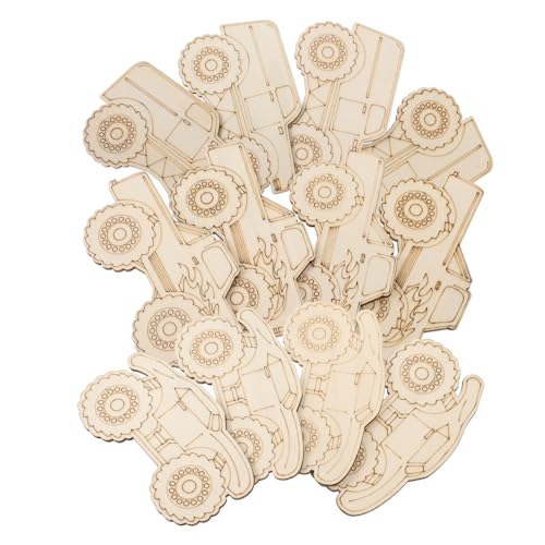 Gadpiparty 12 Stück Teiliges Runde Holzscheiben Naturbelassen Dicke Holzdeko Basteln DIY Handwerk Holzplatten zum Bemalen und Gestalten Sichere Glatte Oberfläche Holzstücke für Kreative Gadpiparty 12 Stück Teiliges Runde Holzscheiben Naturbelassen Dicke Holzdeko Basteln DIY Handwerk Holzplatten zum Bemalen und Gestalten Sichere Glatte Oberfläche Holzstücke für Kreative von Gadpiparty