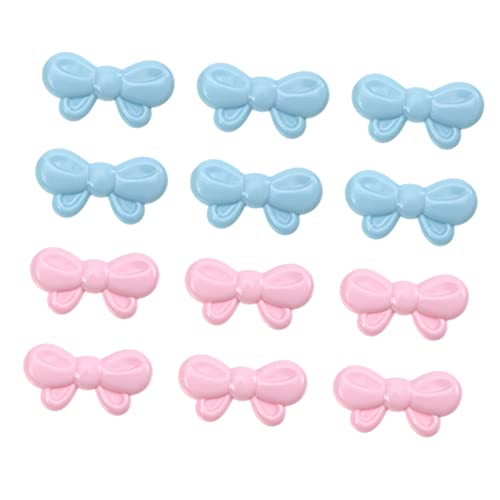 Gadpiparty 12 Stück Teiliges Sicherheitsnadeln Robuste Harz Anstecknadeln für Babybekleidung und DIY Bastelprojekte Sicherer Verschluss für Mütter von Gadpiparty