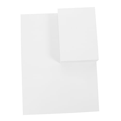 Gadpiparty 120 Stück Hochglänzendes Fotopapier Wasserfestes Fotodruckpapier für Tintenstrahldrucker und Format für Lebendige Druckergebnisse Gadpiparty 120 Stück Hochglänzendes Fotopapier Wasserfestes Fotodruckpapier für Tintenstrahldrucker und Format für Lebendige Druckergebnisse von Gadpiparty
