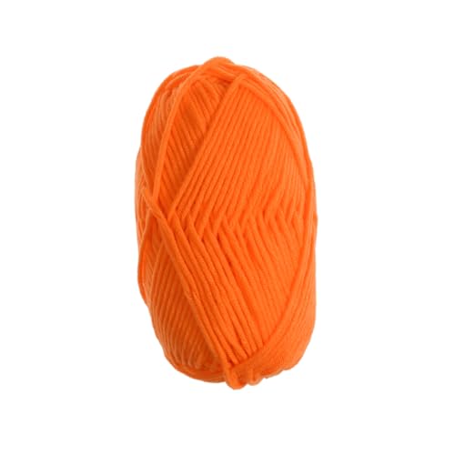 Gadpiparty 12Stücke Baumwollgarn Weich und Warm für Handarbeit Wie Häkeln und Stricken für Schals Hüte Schuhe Zufälligen Farben DIY Strickzubehör Hypoallergen Gadpiparty 12Stücke Baumwollgarn Weich und Warm für Handarbeit Wie Häkeln und Stricken für Schals Hüte Schuhe Zufälligen Farben DIY Strickzubehör Hypoallergen von Gadpiparty