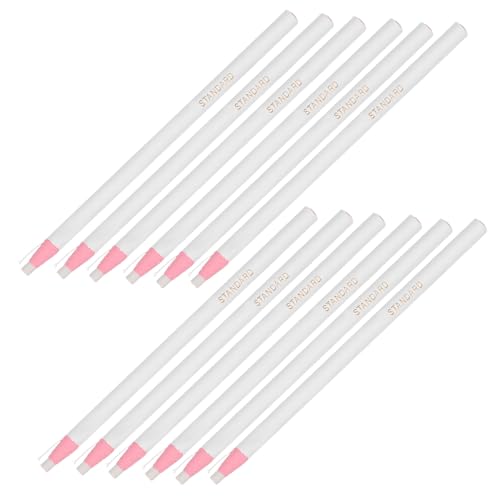 Gadpiparty 12Stücke Teiliges Peel Off Wachsmalstifte Stiftstifte für Kreative Zeichnungen aus Sicherem und Wachs Einfache Handhabung mit Abtrennbarer Gadpiparty 12Stücke Teiliges Peel Off Wachsmalstifte Stiftstifte für Kreative Zeichnungen aus Sicherem und Wachs Einfache Handhabung mit Abtrennbarer von Gadpiparty