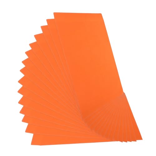 Gadpiparty 15 Stück Selbstklebender Umschlag ziehen um Büro tragbar Weiß Schwarz Paket briefumschläge dokumententasche selbstklebende Aufbewahrungstaschen kreative Aktentaschen Papier Orange Gadpiparty 15 Stück Selbstklebender Umschlag ziehen um Büro tragbar Weiß Schwarz Paket briefumschläge dokumententasche selbstklebende Aufbewahrungstaschen kreative Aktentaschen Papier Orange von Gadpiparty