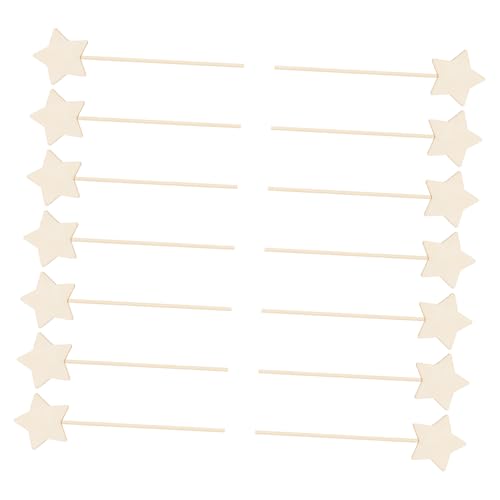 Gadpiparty 15 Stück Zauberstab Hochzeit Funkeln Prinzessin Feenhandwerk Feenstab-malstab Stöcke Fee Geburtstag Feenstab Diy Zauberstäbe Märchen Handwerk Feenstab-sets Kind Party Erste Hölzern Gadpiparty 15 Stück Zauberstab Hochzeit Funkeln Prinzessin Feenhandwerk Feenstab-malstab Stöcke Fee Geburtstag Feenstab Diy Zauberstäbe Märchen Handwerk Feenstab-sets Kind Party Erste Hölzern von Gadpiparty