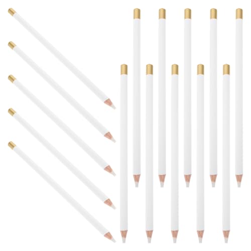 Gadpiparty 15 Teiliger Skizzierstift Mit Radiergummi – Radieren Kleiner Details Set Für Kohlezeichnungen Künstler Kohle Und Buntstiftzeichnungen Gadpiparty 15 Teiliger Skizzierstift Mit Radiergummi – Radieren Kleiner Details Set Für Kohlezeichnungen Künstler Kohle Und Buntstiftzeichnungen von Gadpiparty