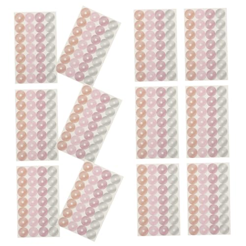 Gadpiparty 16 Blatt Loseblatt-Schutzaufkleber Verstärker gestanzt Verstärkungskreise aus Papier farbig schnellhefter Binderingetiketten Hefterlochverstärkungsaufkleber Lochaufkleber Gadpiparty 16 Blatt Loseblatt-Schutzaufkleber Verstärker gestanzt Verstärkungskreise aus Papier farbig schnellhefter Binderingetiketten Hefterlochverstärkungsaufkleber Lochaufkleber von Gadpiparty
