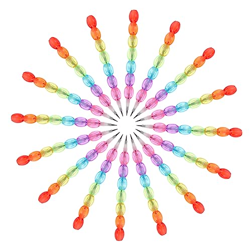 Gadpiparty 16 Stück Teiliges Stapelbare Buntstifte für Kreative nicht Schärfende Stifte mit Radiergummi Farbenfroh und Leicht zu Handhaben für Schule und Freizeit Gadpiparty 16 Stück Teiliges Stapelbare Buntstifte für Kreative nicht Schärfende Stifte mit Radiergummi Farbenfroh und Leicht zu Handhaben für Schule und Freizeit von Gadpiparty