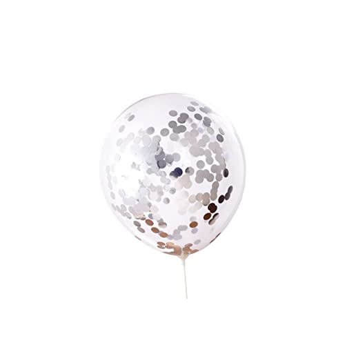 Gadpiparty 16. 2020 Luftballons 2020 Partyballons Für Das Neue Jahr Mylar-ballons Herz-stern-luftballons Festlicher Dekorationsballon Sternballons Neujahrsballons Neujahrsvorräte Emulsion von Gadpiparty
