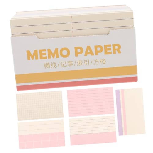 Gadpiparty 180 Blatt Haftnotizen für Karteikarten Indexkarten notizbuch zu machen weiße Karteikarten Tagesplaner undatiert Karteikarten zum Lernen Karteikarten farbig Lernkarten Neon Papier Gadpiparty 180 Blatt Haftnotizen für Karteikarten Indexkarten notizbuch zu machen weiße Karteikarten Tagesplaner undatiert Karteikarten zum Lernen Karteikarten farbig Lernkarten Neon Papier von Gadpiparty